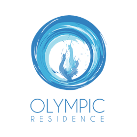 Olympic_Residence_logo